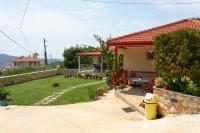 The View - Bed and Breakfast Skepastó