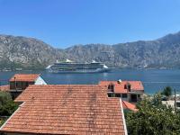 Stoliv Sweet Home - B&B Donji Stoliv