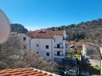 Apartment Natasha - B&B Petrovac na Moru