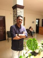 Spectrum stays - B&B Ambalavayal