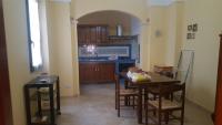 Casa Salento - B&B Alezio