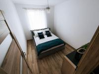 Stay Center - B&B Iława