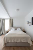 FarawayHomes Studio Fohnsdorf #13 - B&B Fohnsdorf