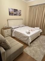 Suite Appartement 3 Chambres