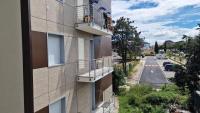 Nina's house - Appartamento al Mare - Ferienwohnung Termoli