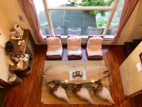Duplex 6 Persone