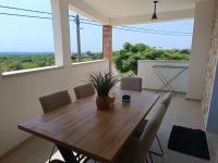 Villa Granda - Bed and Breakfast Visočane