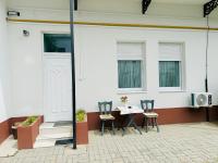 DowntownKate - B&B Debrecen
