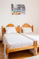 Camera Matrimoniale Standard