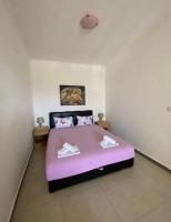 Appartamento con Terrazza