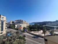 Sunlight Apartments Bečići - B&B Budua