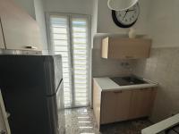 Blackberry home terrazzo centro - B&B Levanto