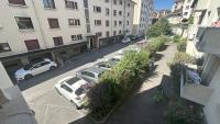 The Travellers - 3-bedroom - 7 persons - Annecy centre - B&B Annecy