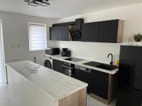 DEDIA Guest Home - B&B Vreren