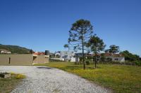 Quintinha Pilares da Terra - B&B Marinhas