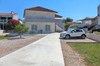 Apartments Angelo - B&B Bibinje
