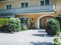 NEW! Chalet Carina by we rent - B&B Zell am See