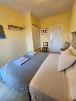 Hostal Camera Rossa - B&B