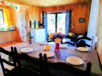 Haus mit 2 Schlafzimmern