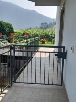 Apartment Viola - B&B Arco