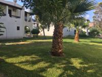 Casetta a Vulcano centralissima - B&B Falcone