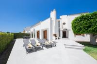 Casa Felix - B&B Palma di Maiorca