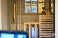 Villa Michelet - Jacuzzi - Sauna - Hyper Center - B&B Tours