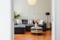 Wake in the Lake - B&B Aghios Nicolaos