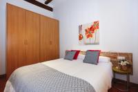 ROYAL TARRACO HomeStay by Turismar - B&B Tarragona