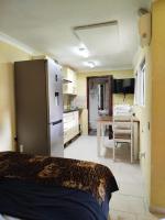 medium birds haven - B&B Bloxwich