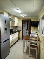 medium birds haven - B&B Bloxwich