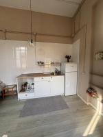 Latasca - Ferienwohnung Las Mercedes