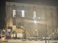 Belvedere Dei Trabocchi - B&B Ortona