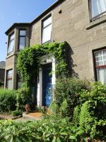 Athollbank Guest House - Ferienwohnung Dundee