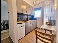 Apartment Loutraki - Ferienwohnung Loutráki