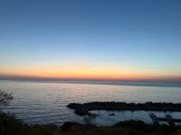 Casa Vacanze Bellavista - B&B Gallipoli