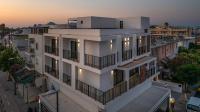 Melia City Suites - B&B Kos