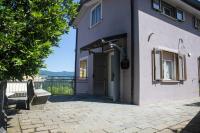 Tornolo, 5 Stelle - Alloggio Elegante - B&B Tornolo