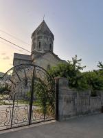 Lucy B&B - B&B Goris