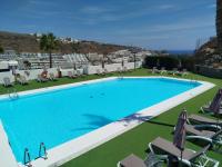 Canaima Beach Puerto Rico - Ferienwohnung Mogán