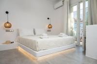 Appartement met 2 Slaapkamers en Balkon