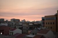 Opsis The CityScape Apartment - B&B Chionáto