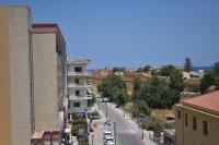 Opsis The CityScape Apartment - B&B Chionato