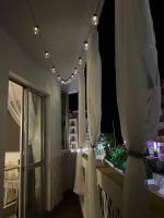 Real 1 - B&B La Herradura