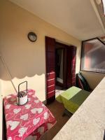 Appartamento centrale con garage - B&B Caorle