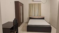 Yatra Homestay - B&B Thiruvananthapuram