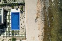 Adria Resort - SEAFRONT Villa C - B&B