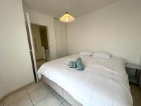 Valras'Loc - Les Murmures du Sud - B&B Valras-Plage