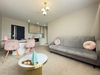 CONTINENTAL Apartamenty Piamola - B&B