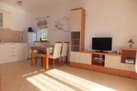 Appartement 3 - Vue sur Mer